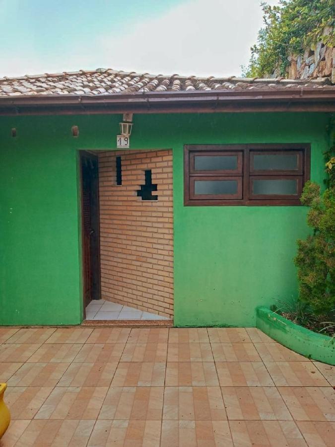 Apartamento Familiar de 2 dormitorios